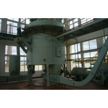 30-500TPD Best Selling Sunflower Oil Production Line and Sunflower Seed Oil Making Machine